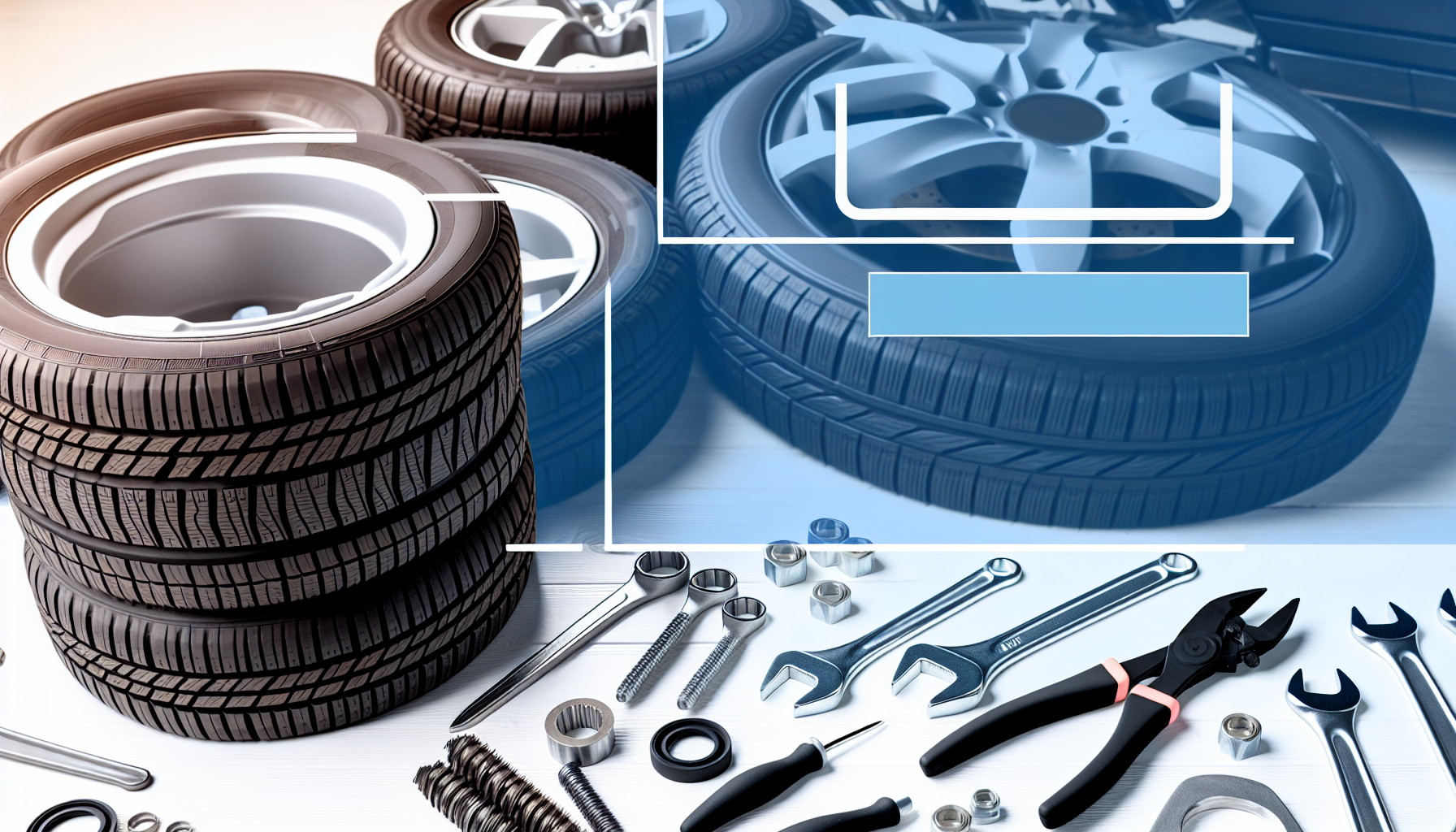 2026年最新！タイヤおすすめ人気ランキング15選